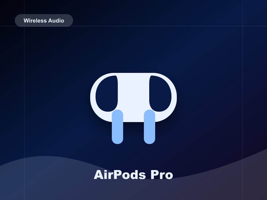 AirPods Pro reward image